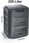 Kompostownik ProsperPlast Kompostownik CompoGreen 220l (IKST220CS411) - zdjęcie 3