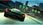 Gra Nintendo Switch Burnout Paradise Remastered (Gra NS) - zdjęcie 8