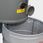 Urządzenie sprzątające Karcher ID 90/30 9.987-840.0 - zdjęcie 2