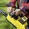 Piła lańcuchowa Karcher CNS 36-35 Battery (wersja bez akumulatora i ładowarki) 1.444-050.0 - zdjęcie 9