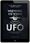 Wszystko, co wiemy o UFO (e-Book) - zdjęcie 2