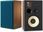 JBL L100 Classic Niebieski - zdjęcie 4