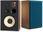 JBL L100 Classic Niebieski - zdjęcie 5