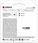 Karta pamięci do aparatu Kingston Canvas Go! Plus MicroSD 256GB (SDCG3/256GBSP) - zdjęcie 5
