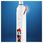 Szczoteczka elektryczna Szczoteczka elektryczna Oral-B Junior Minnie Mouse - zdjęcie 2