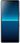 Smartfon Sony Xperia L4 3/64GB Niebieski - zdjęcie 8