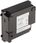 Videofon Hikvision Dskd8003Ime1Eu - zdjęcie 4