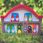 Smart Games Snowwhite (ENG) IUVI Games - zdjęcie 4