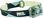 Latarka Petzl Latarka Czołowa Tikka Green 300lm - zdjęcie 3