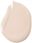 Estee Lauder Futurist Hydra Rescue Podkład Nawilżający Spf 45 Odcień 2N1 Desert Beige 35 ml - zdjęcie 2