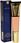 Estee Lauder Futurist Hydra Rescue Podkład Nawilżający Spf 45 Odcień 1W2 Sand 35 ml - zdjęcie 4