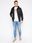 Bluza NIKE Sportswear Club BV2648 - zdjęcie 5