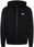 Bluza NIKE Sportswear Club BV2648 - zdjęcie 7