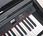 Artesia Dp-150E Bkhp - Pianino Cyfrowe - zdjęcie 3