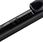 Lokówka BaByliss Curling Tong 38mm C453E - zdjęcie 3