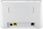 Router HUAWEI B311-221 biały (51060DWA) - zdjęcie 2