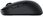 Mysz DELL MS5120W - zdjęcie 3