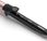 Lokówka BaByliss Curling Tong 32mm C452E - zdjęcie 4