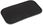 Lokówka BaByliss Curling Tong 32mm C452E - zdjęcie 6