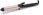 Lokówka BaByliss Curling Tong 32mm C452E - zdjęcie 1