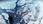 Frostpunk Complete Edition (Digital) - zdjęcie 2