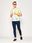 T-Shirt Polo Ralph Lauren Classics 710740727 - zdjęcie 3