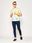 T-Shirt Polo Ralph Lauren Classics 710740727 - zdjęcie 2