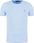 T-Shirt Polo Ralph Lauren Classics 710740727 - zdjęcie 6