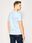 T-Shirt Polo Ralph Lauren Classics 710740727 - zdjęcie 4