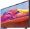 Telewizor Telewizor LED Samsung UE32T5372 32 cale Full HD - zdjęcie 2