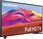 Telewizor Telewizor LED Samsung UE32T5372 32 cale Full HD - zdjęcie 10