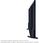 Telewizor Telewizor LED Samsung UE32T5372 32 cale Full HD - zdjęcie 4