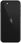 Smartfon Apple iPhone SE 2020 128GB Czarny  - zdjęcie 6