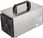O3Ozon Generator ozonu Cronos 70W 10g (SOGISS10G) - zdjęcie 8