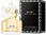 Perfumy Marc Jacobs Daisy Daisy Woda Toaletowa 30 ml - zdjęcie 3