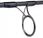 Shimano Tribal TX-2 13-INT 3.96m 3,0lbs - zdjęcie 6