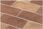 Barwolf Desert Namib Red Gl-20050 29,8x29,8 - zdjęcie 2