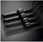 BaByliss Pro Bab000041 - zdjęcie 4