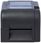 Drukarka etykiet Brother TD-4420TN - zdjęcie 1