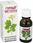 Preparat medycyny naturalnej Balsam "Glistnik Górski" Jaskółcze Ziele 15ml - zdjęcie 2