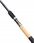 Daiwa N'zon S Light Feeder 360/-60g - zdjęcie 5