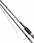 Daiwa N'zon S Medium Feeder 390/-80g - zdjęcie 3