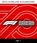 F1 2020 - Edycja Deluxe Schumacher (Digital) - zdjęcie 3