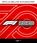 F1 2020 - Edycja Deluxe Schumacher (Digital) - zdjęcie 1