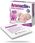 Aromactiv+ plastry aromatyczne 5 szt. - zdjęcie 2