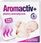 Aromactiv+ plastry aromatyczne 5 szt. - zdjęcie 3