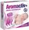 Aromactiv+ plastry aromatyczne 5 szt. - zdjęcie 1
