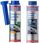 Liqui Moly Płyn do czyszczenia katalizatorów 300ml - zdjęcie 2