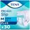 TENA Slip Proskin Plus M Pieluchomajtki 30szt - zdjęcie 7