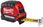 Taśma miernicza Milwaukee Premium Magnetic 5m  4932464599 - zdjęcie 2